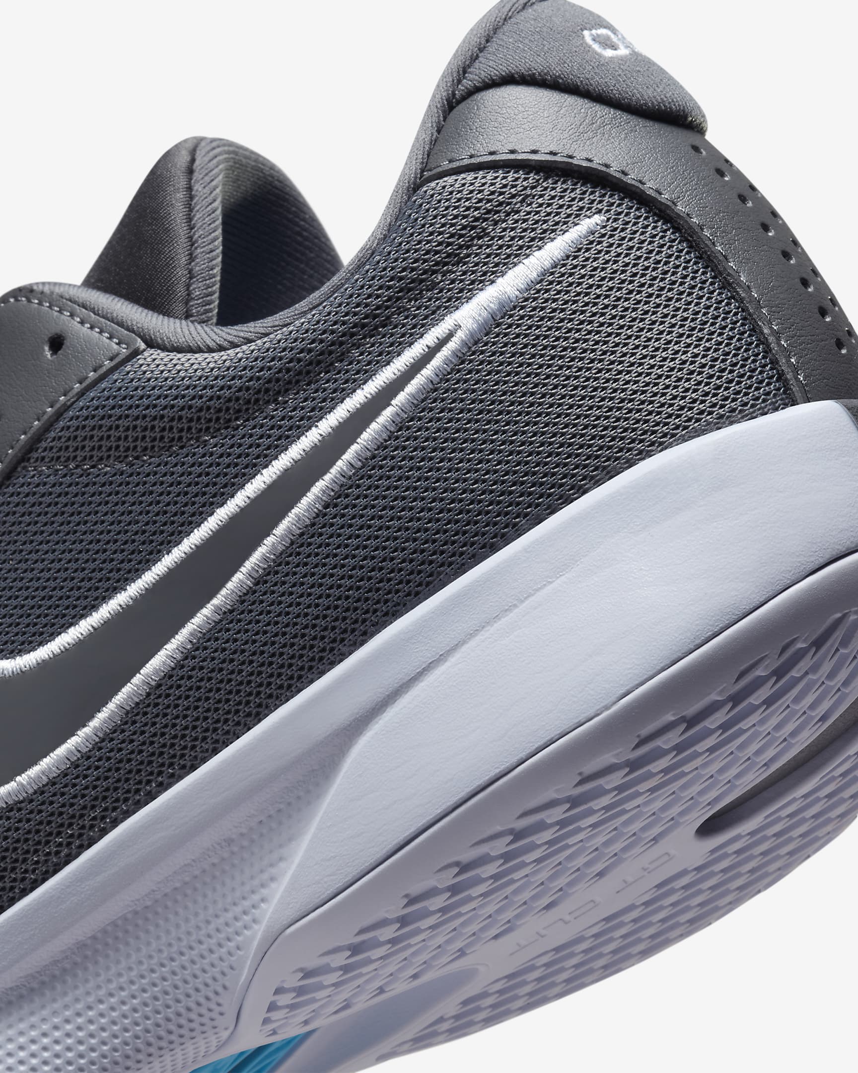 Cheap 耐克G.T. Cut学院EP篮球鞋 FB2598-006