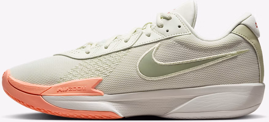 Nike G.T. Cut Academy EP FB2598-007 Buy Nike G.T. Cut Academy EP FB2598-007