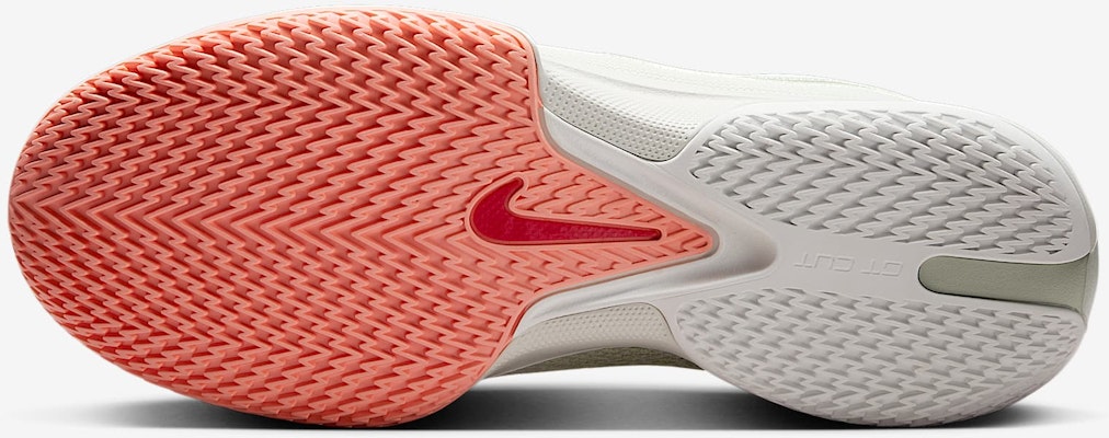 Nike G.T. Cut Academy EP FB2598-007 Order Nike G.T. Cut Academy EP FB2598-007