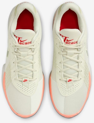 ナイキ G.T. カット アカデミー EP FB2598-007 Shop ナイキ G.T. カット アカデミー EP FB2598-007