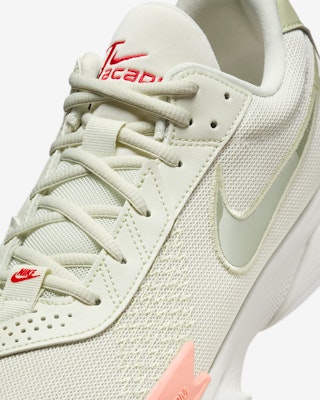 ナイキ G.T. カット アカデミー EP FB2598-007 Sizing ナイキ G.T. カット アカデミー EP FB2598-007