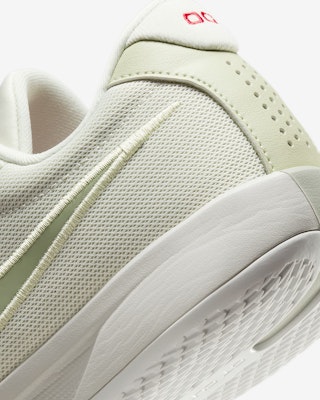 Nike G.T. Cut Academy EP FB2598-007 Cheap Nike G.T. Cut Academy EP FB2598-007