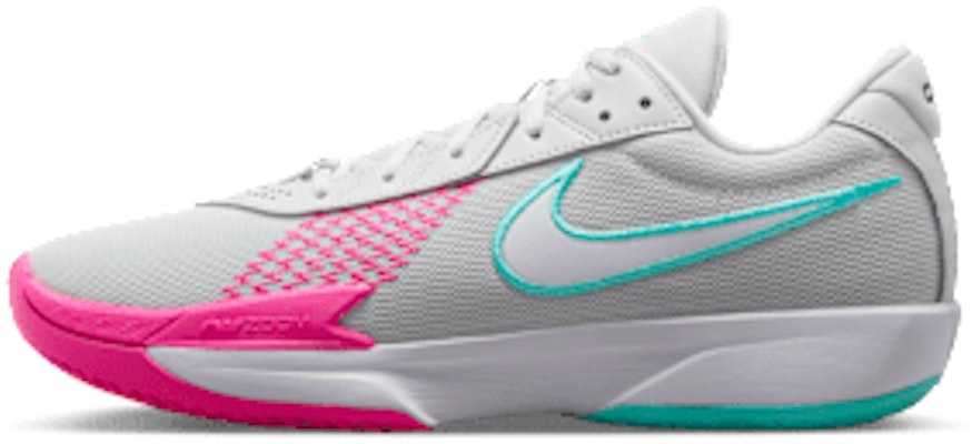 Nike G.T. Cut Academy EP FB2598-012 Buy Nike G.T. Cut Academy EP FB2598-012