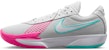 Nike G.T. Cut Academy EP Kasut Sukan Lelaki FB2598-012
