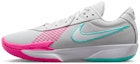 Buy Nike G.T. Cut Academy EP Kasut Sukan Lelaki FB2598-012