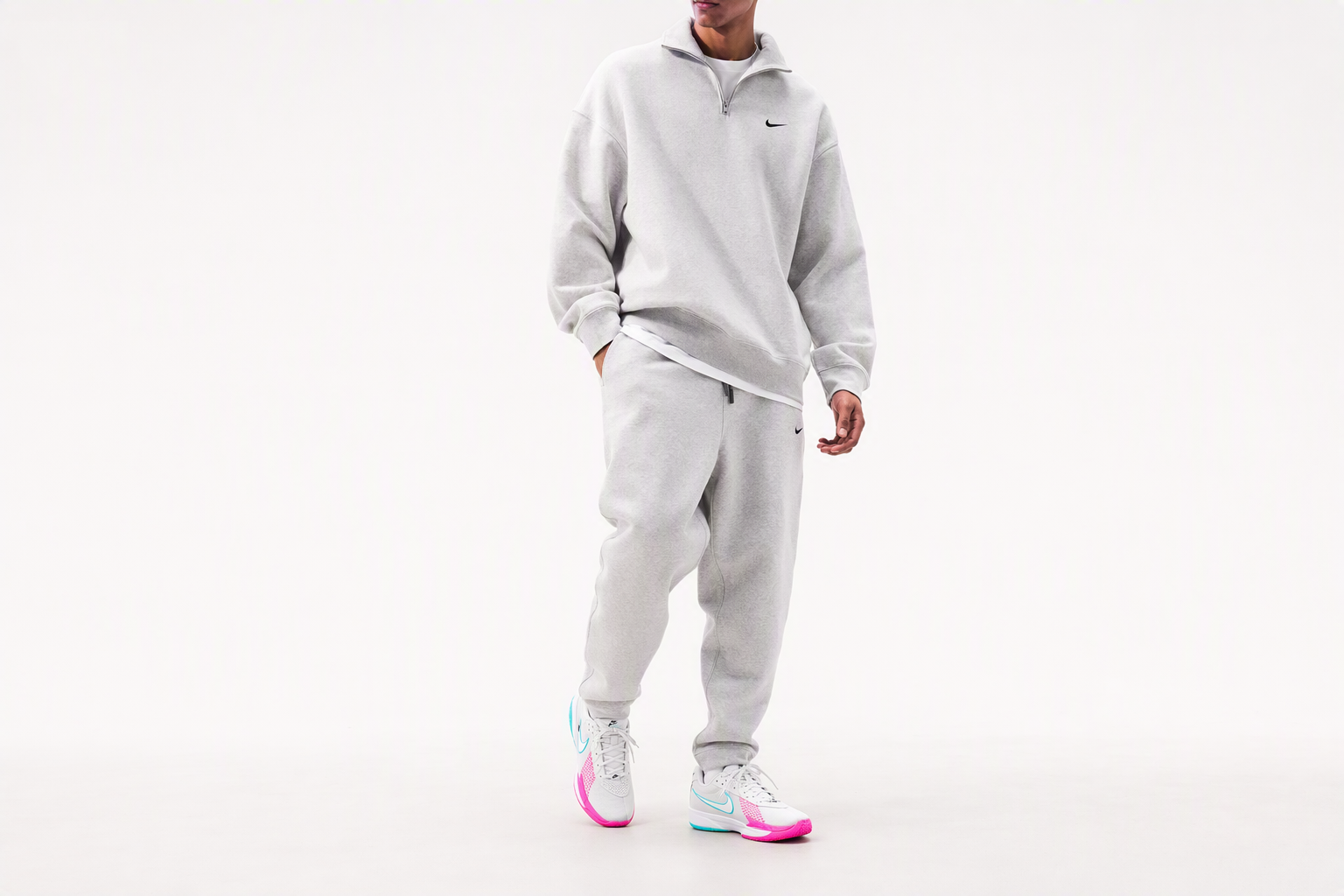 Order Nike G.T. Cut Academy EP運動鞋 FB2598-012