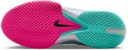 Nike G.T. Cut Academy EP Kasut Sukan Lelaki FB2598-012