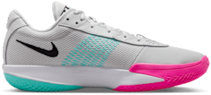 Nike G.T. Cut Academy EP FB2598-012 Lookbook Nike G.T. Cut Academy EP FB2598-012