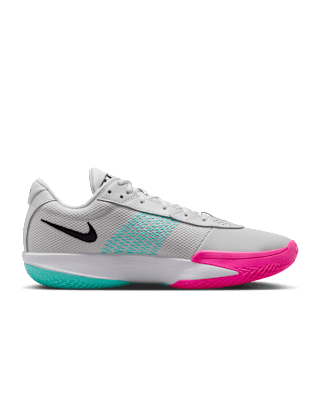 Shop Nike G.T. Cut Academy EP運動鞋 FB2598-012