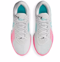 ナイキ G.T. カット アカデミー EP FB2598-012 Shop ナイキ G.T. カット アカデミー EP FB2598-012