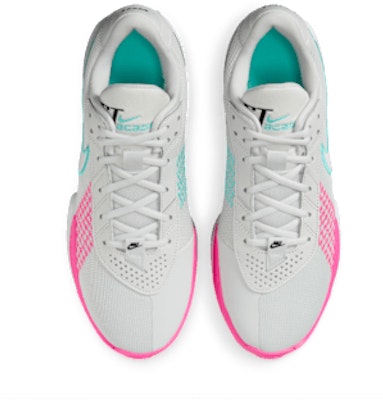 Nike G.T. Cut Academy EP FB2598-012 Shop Nike G.T. Cut Academy EP FB2598-012