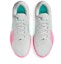 Shop Nike G.T. Cut Academy EP Kasut Sukan Lelaki FB2598-012