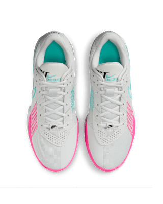 Purchase Nike G.T. Cut Academy EP運動鞋 FB2598-012