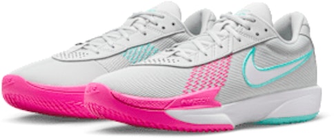 ナイキ G.T. カット アカデミー EP FB2598-012 Purchase ナイキ G.T. カット アカデミー EP FB2598-012