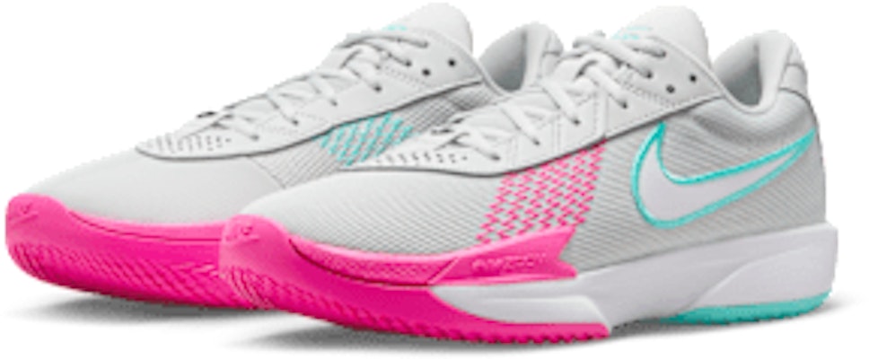 Nike G.T. Cut Academy EP FB2598-012 Purchase Nike G.T. Cut Academy EP FB2598-012