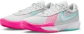 Nike G.T. Cut Academy EP Kasut Sukan Lelaki FB2598-012