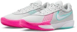 Purchase Nike G.T. Cut Academy EP Kasut Sukan Lelaki FB2598-012