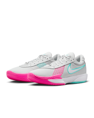 Details for Nike G.T. Cut Academy EP運動鞋 FB2598-012