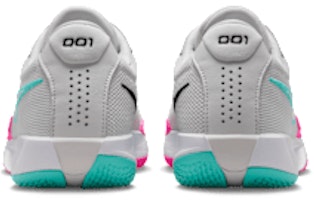 ナイキ G.T. カット アカデミー EP FB2598-012 Details for ナイキ G.T. カット アカデミー EP FB2598-012