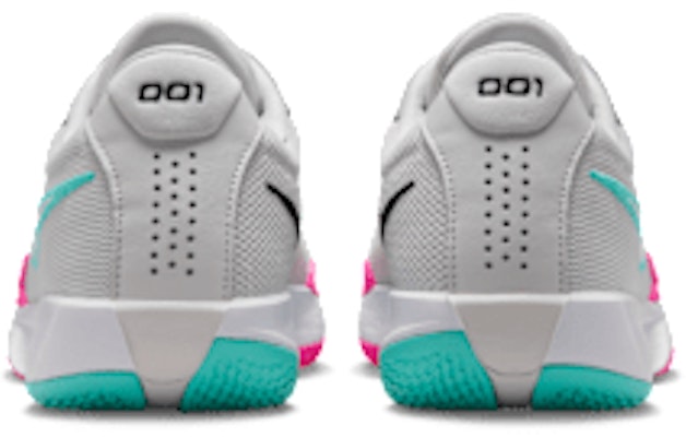 Nike G.T. Cut Academy EP FB2598-012 Details for Nike G.T. Cut Academy EP FB2598-012