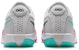 Nike G.T. Cut Academy EP Kasut Sukan Lelaki FB2598-012