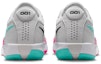 Details for Nike G.T. Cut Academy EP Kasut Sukan Lelaki FB2598-012