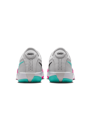 Sizing Nike G.T. Cut Academy EP運動鞋 FB2598-012