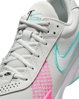 ナイキ G.T. カット アカデミー EP FB2598-012 Sizing ナイキ G.T. カット アカデミー EP FB2598-012