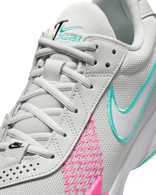 Nike G.T. Cut Academy EP FB2598-012 Sizing Nike G.T. Cut Academy EP FB2598-012