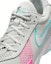 Sizing Nike G.T. Cut Academy EP Kasut Sukan Lelaki FB2598-012