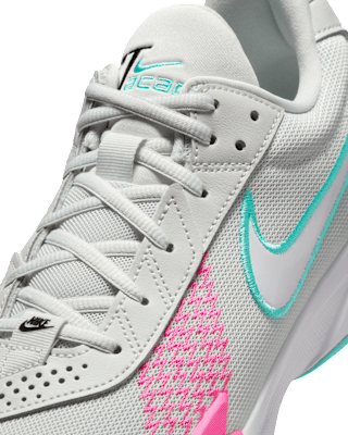 Cheap Nike G.T. Cut Academy EP運動鞋 FB2598-012