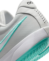 ナイキ G.T. カット アカデミー EP FB2598-012 Cheap ナイキ G.T. カット アカデミー EP FB2598-012