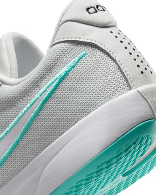 Nike G.T. Cut Academy EP FB2598-012 Cheap Nike G.T. Cut Academy EP FB2598-012