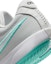 Cheap Nike G.T. Cut Academy EP Kasut Sukan Lelaki FB2598-012