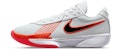 Nike G.T. Cut Academy EP FB2598-013