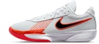 Buy Nike G.T. Cut Academy EP FB2598-013