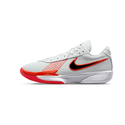 Nike G.T. Cut Academy EP