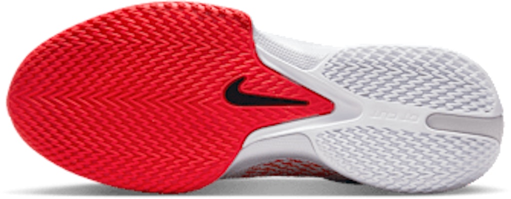 Nike G.T. Cut Academy EP FB2598-013 Order Nike G.T. Cut Academy EP FB2598-013