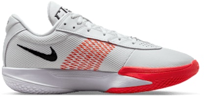 ナイキ G.T. カット アカデミー EP FB2598-013 Lookbook ナイキ G.T. カット アカデミー EP FB2598-013