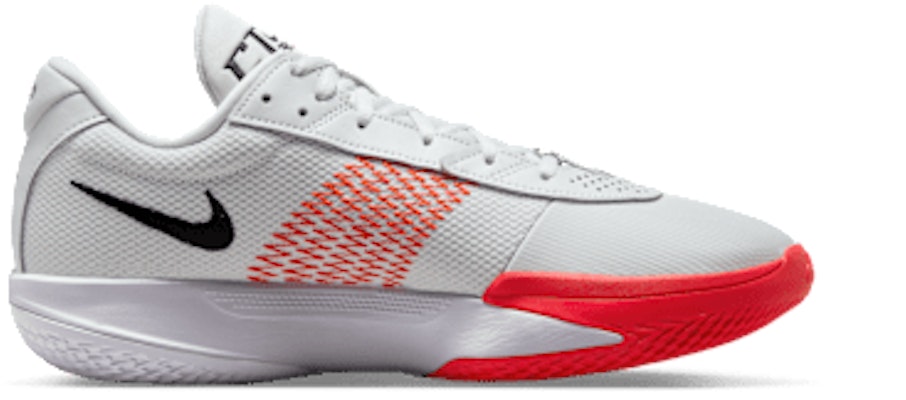 Nike G.T. Cut Academy EP FB2598-013 Lookbook Nike G.T. Cut Academy EP FB2598-013