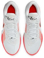 ナイキ G.T. カット アカデミー EP FB2598-013 Shop ナイキ G.T. カット アカデミー EP FB2598-013