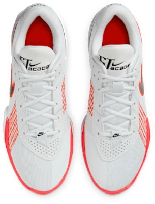 Nike G.T. Cut Academy EP FB2598-013 Shop Nike G.T. Cut Academy EP FB2598-013