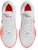 Nike G.T. Cut Academy EP FB2598-013