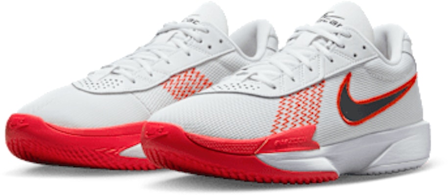 Nike G.T. Cut Academy EP FB2598-013 Purchase Nike G.T. Cut Academy EP FB2598-013
