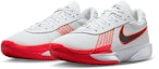 Purchase Nike G.T. Cut Academy EP FB2598-013