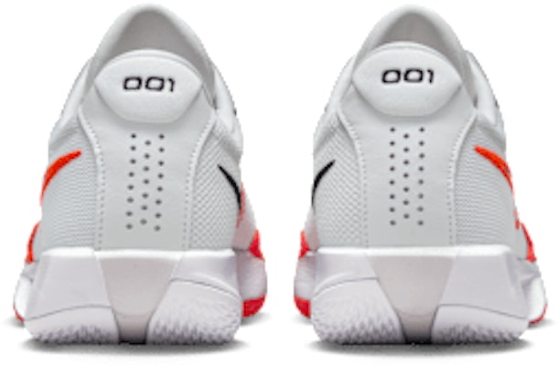 Nike G.T. Cut Academy EP FB2598-013 Details for Nike G.T. Cut Academy EP FB2598-013