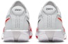 Details for Nike G.T. Cut Academy EP FB2598-013