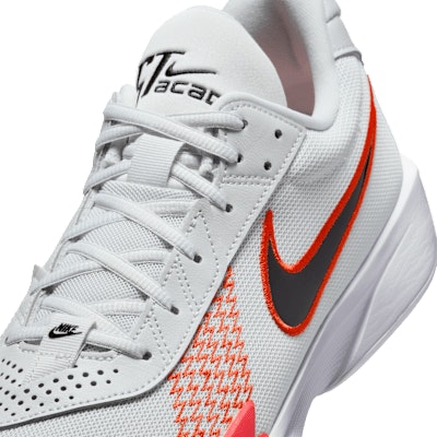 Nike G.T. Cut Academy EP FB2598-013 Sizing Nike G.T. Cut Academy EP FB2598-013