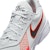 Nike G.T. Cut Academy EP FB2598-013