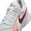 Sizing Nike G.T. Cut Academy EP FB2598-013